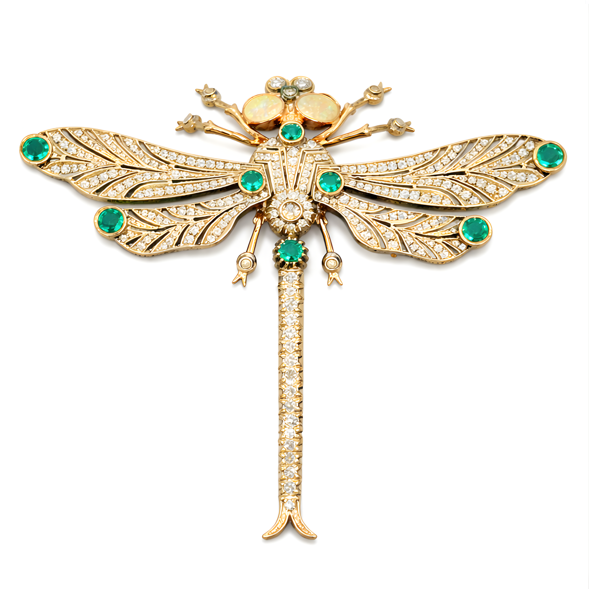 Browse Our Entire Collection